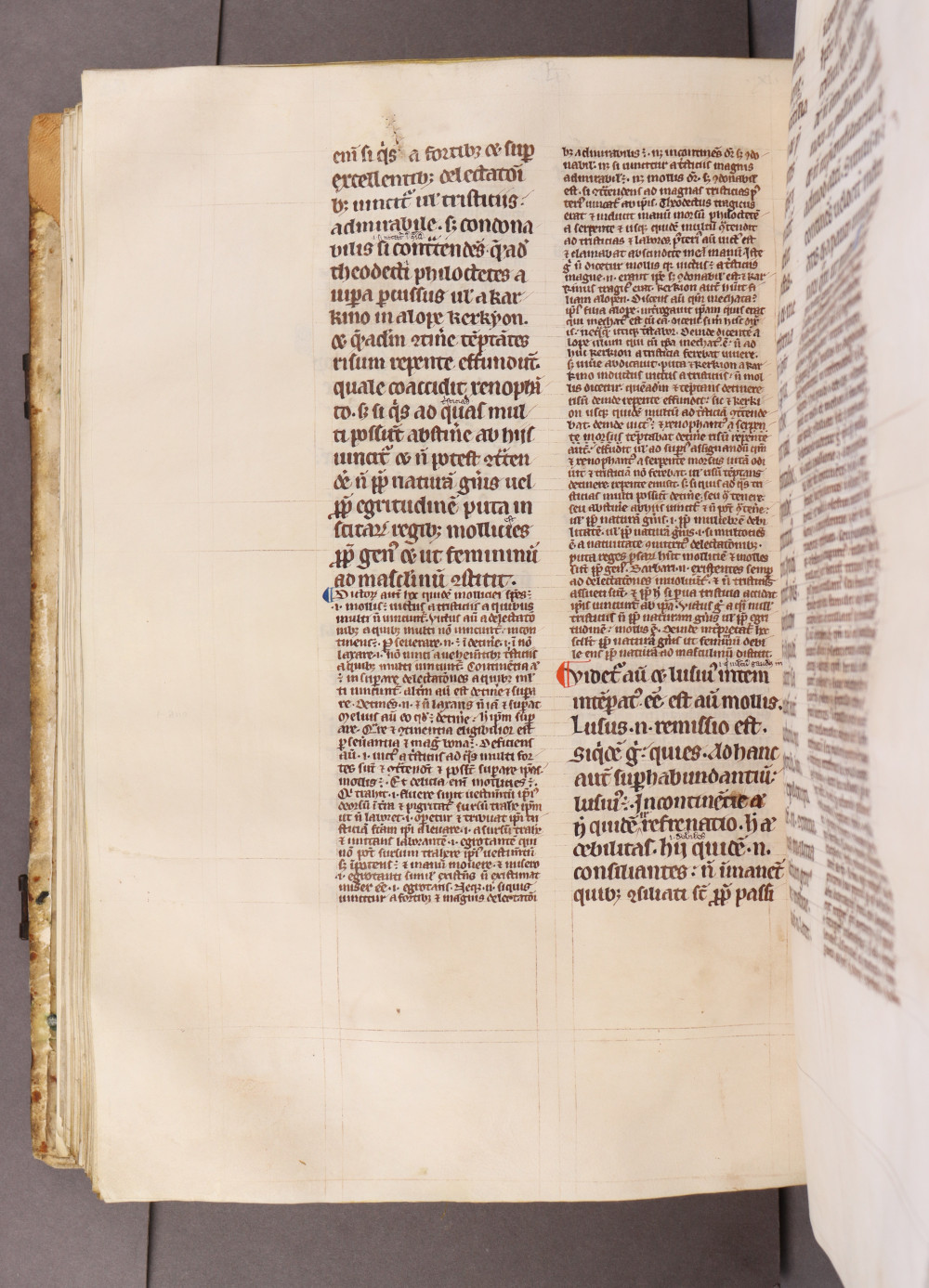 Folio 162 verso